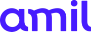 amil-logo