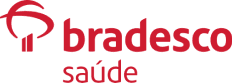 bradesco-saude-logo