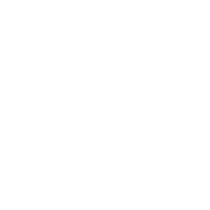 ergometrico-icon