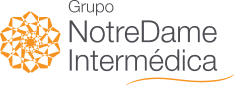 grupo-notredame-intermedica-logo 1