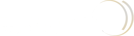 transduson_logo