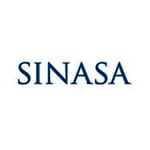 Convênios médicos - sinasa logo