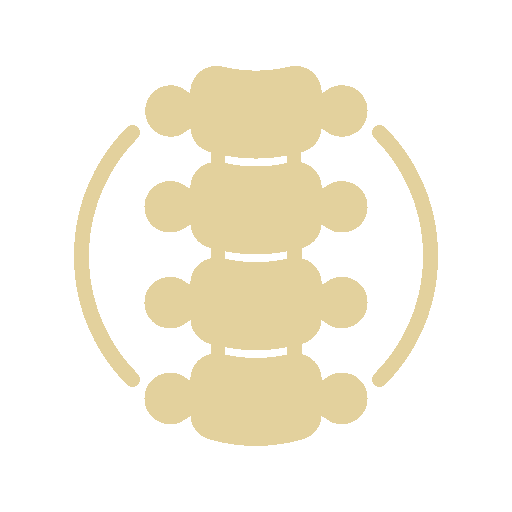 coluna cervical